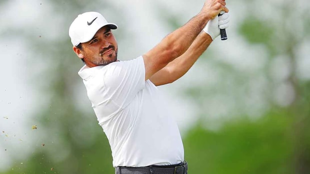 Jason-Day-Wells